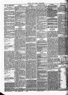 Herts & Cambs Reporter & Royston Crow Friday 09 March 1888 Page 8