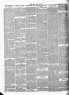 Herts & Cambs Reporter & Royston Crow Friday 23 March 1888 Page 6