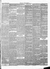 Herts & Cambs Reporter & Royston Crow Friday 23 March 1888 Page 7