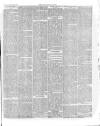 Herts & Cambs Reporter & Royston Crow Friday 04 January 1889 Page 7