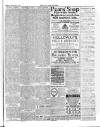 Herts & Cambs Reporter & Royston Crow Friday 01 February 1889 Page 3