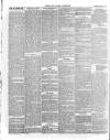 Herts & Cambs Reporter & Royston Crow Friday 01 February 1889 Page 8