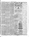 Herts & Cambs Reporter & Royston Crow Friday 08 March 1889 Page 3