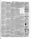 Herts & Cambs Reporter & Royston Crow Friday 08 March 1889 Page 7