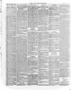 Herts & Cambs Reporter & Royston Crow Friday 08 March 1889 Page 8