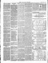 Herts & Cambs Reporter & Royston Crow Friday 03 January 1890 Page 2