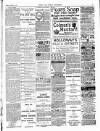 Herts & Cambs Reporter & Royston Crow Friday 03 January 1890 Page 3