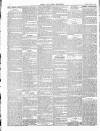 Herts & Cambs Reporter & Royston Crow Friday 03 January 1890 Page 6