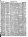 Herts & Cambs Reporter & Royston Crow Friday 03 January 1890 Page 7
