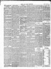 Herts & Cambs Reporter & Royston Crow Friday 10 January 1890 Page 8
