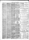 Herts & Cambs Reporter & Royston Crow Friday 17 January 1890 Page 2