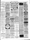 Herts & Cambs Reporter & Royston Crow Friday 17 January 1890 Page 3