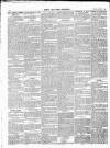 Herts & Cambs Reporter & Royston Crow Friday 17 January 1890 Page 6