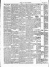 Herts & Cambs Reporter & Royston Crow Friday 17 January 1890 Page 8