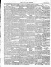 Herts & Cambs Reporter & Royston Crow Friday 24 January 1890 Page 8