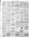 Herts & Cambs Reporter & Royston Crow Friday 31 January 1890 Page 4