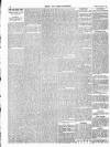 Herts & Cambs Reporter & Royston Crow Friday 31 January 1890 Page 8