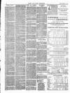 Herts & Cambs Reporter & Royston Crow Friday 07 February 1890 Page 2