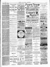 Herts & Cambs Reporter & Royston Crow Friday 07 February 1890 Page 3