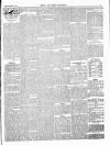 Herts & Cambs Reporter & Royston Crow Friday 07 February 1890 Page 5