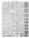 Herts & Cambs Reporter & Royston Crow Friday 07 February 1890 Page 6