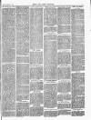 Herts & Cambs Reporter & Royston Crow Friday 07 February 1890 Page 7