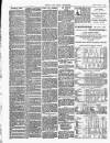 Herts & Cambs Reporter & Royston Crow Friday 14 February 1890 Page 2