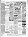 Herts & Cambs Reporter & Royston Crow Friday 14 February 1890 Page 3