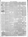 Herts & Cambs Reporter & Royston Crow Friday 14 February 1890 Page 5