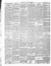 Herts & Cambs Reporter & Royston Crow Friday 14 February 1890 Page 6