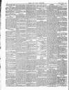 Herts & Cambs Reporter & Royston Crow Friday 14 February 1890 Page 8