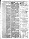 Herts & Cambs Reporter & Royston Crow Friday 21 February 1890 Page 2