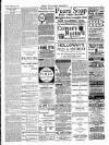 Herts & Cambs Reporter & Royston Crow Friday 21 February 1890 Page 3