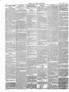 Herts & Cambs Reporter & Royston Crow Friday 21 February 1890 Page 6