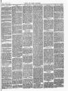 Herts & Cambs Reporter & Royston Crow Friday 21 February 1890 Page 7