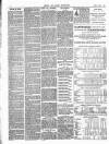 Herts & Cambs Reporter & Royston Crow Friday 07 March 1890 Page 2