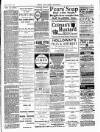 Herts & Cambs Reporter & Royston Crow Friday 07 March 1890 Page 3