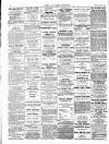 Herts & Cambs Reporter & Royston Crow Friday 07 March 1890 Page 4