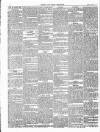 Herts & Cambs Reporter & Royston Crow Friday 07 March 1890 Page 8