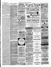 Herts & Cambs Reporter & Royston Crow Friday 14 March 1890 Page 3
