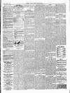 Herts & Cambs Reporter & Royston Crow Friday 14 March 1890 Page 5