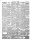 Herts & Cambs Reporter & Royston Crow Friday 14 March 1890 Page 6