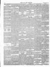 Herts & Cambs Reporter & Royston Crow Friday 14 March 1890 Page 8