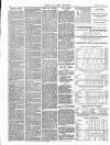 Herts & Cambs Reporter & Royston Crow Friday 21 March 1890 Page 2