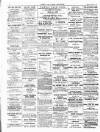 Herts & Cambs Reporter & Royston Crow Friday 21 March 1890 Page 4