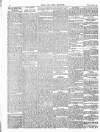 Herts & Cambs Reporter & Royston Crow Friday 21 March 1890 Page 8