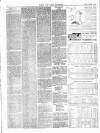 Herts & Cambs Reporter & Royston Crow Friday 31 October 1890 Page 2