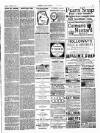 Herts & Cambs Reporter & Royston Crow Friday 31 October 1890 Page 3