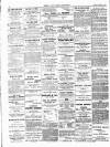 Herts & Cambs Reporter & Royston Crow Friday 31 October 1890 Page 4