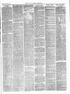 Herts & Cambs Reporter & Royston Crow Friday 31 October 1890 Page 7